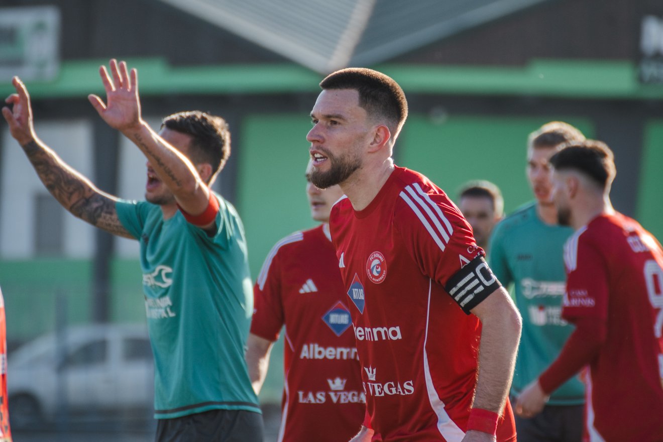 &bullet;  Fotó: László Ildikó