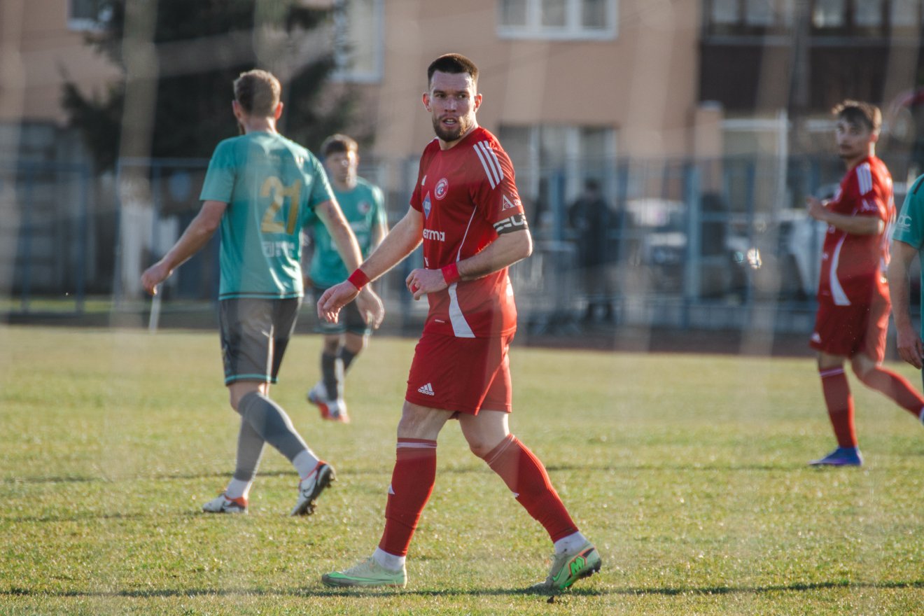 &bullet;  Fotó: László Ildikó