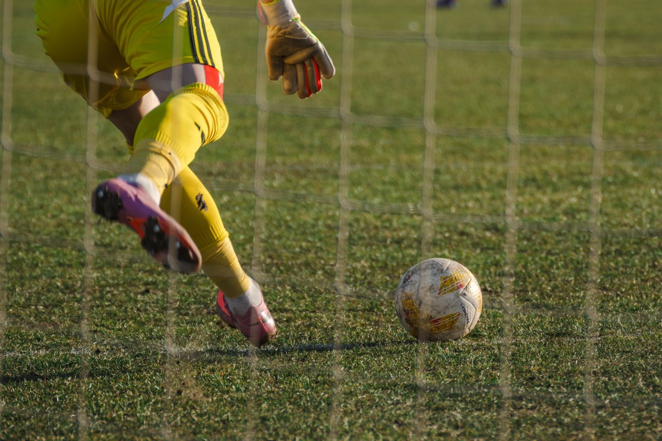 &bullet;  Fotó: László Ildikó