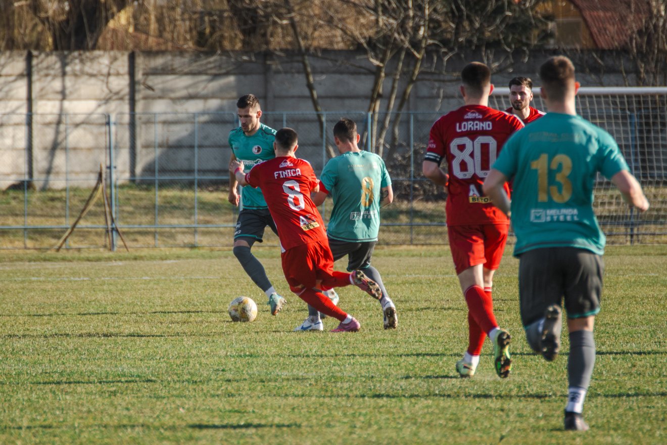 &bullet;  Fotó: László Ildikó