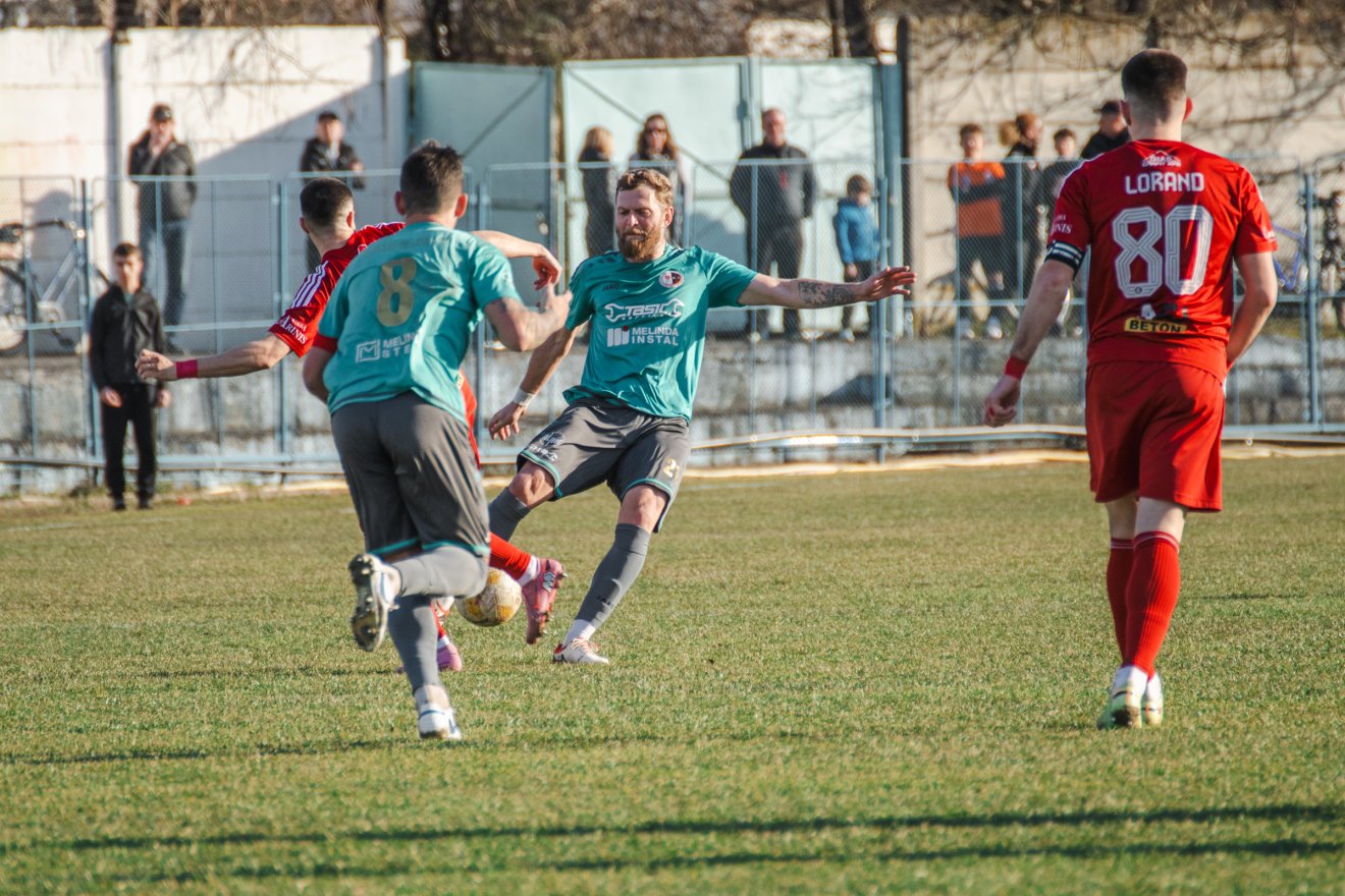 &bullet;  Fotó: László Ildikó