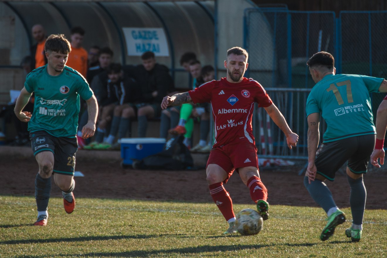 &bullet;  Fotó: László Ildikó