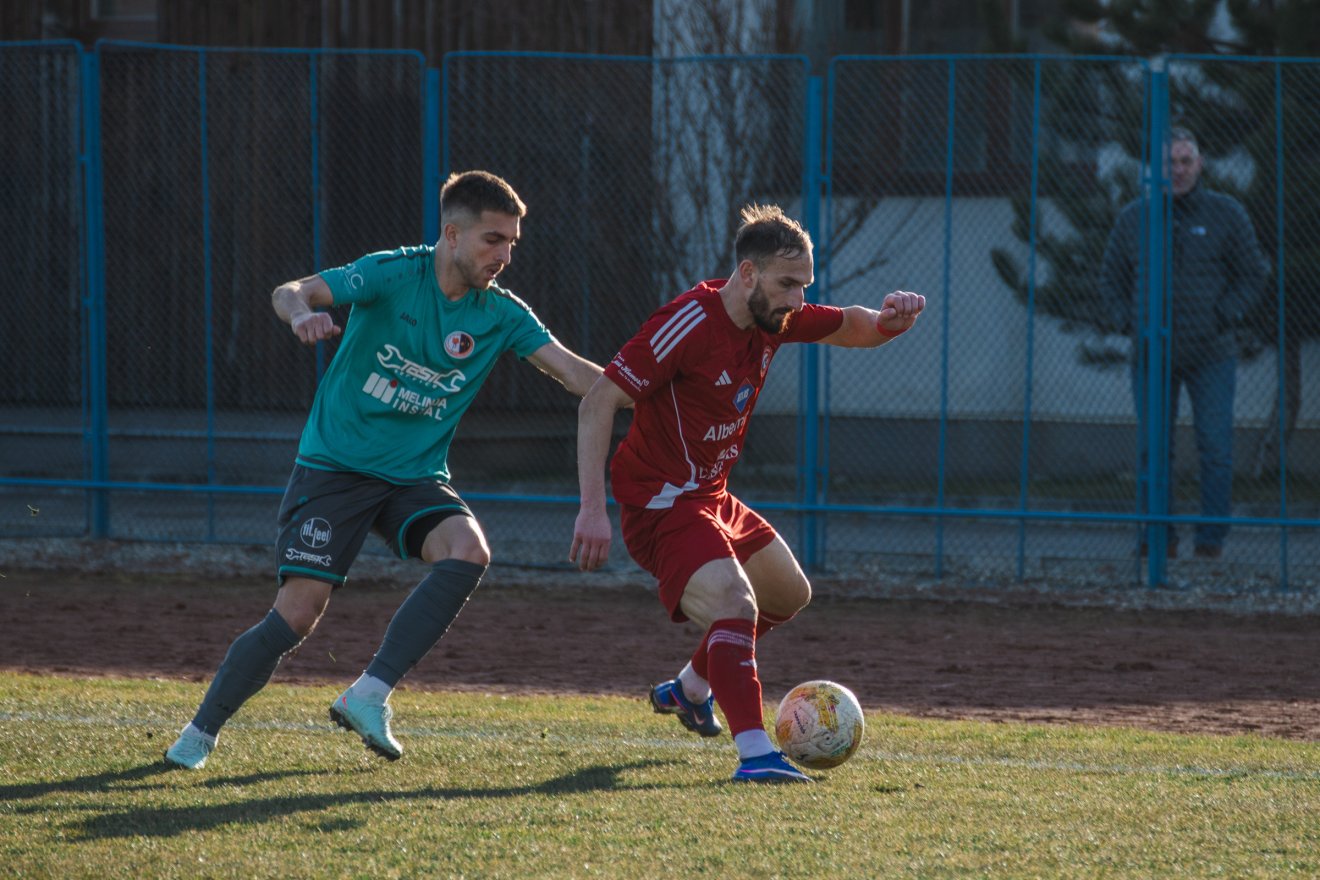 &bullet;  Fotó: László Ildikó