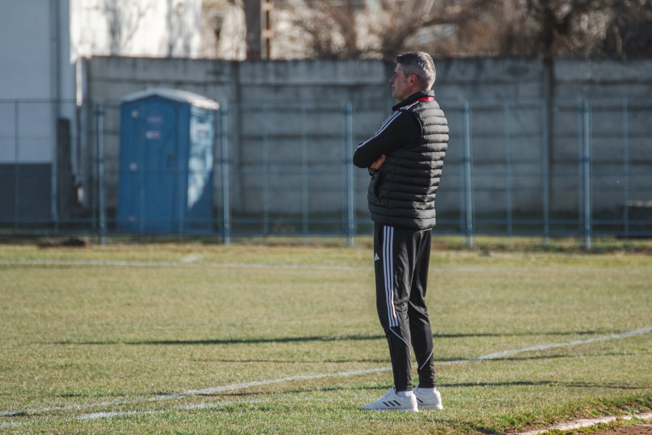 &bullet;  Fotó: László Ildikó