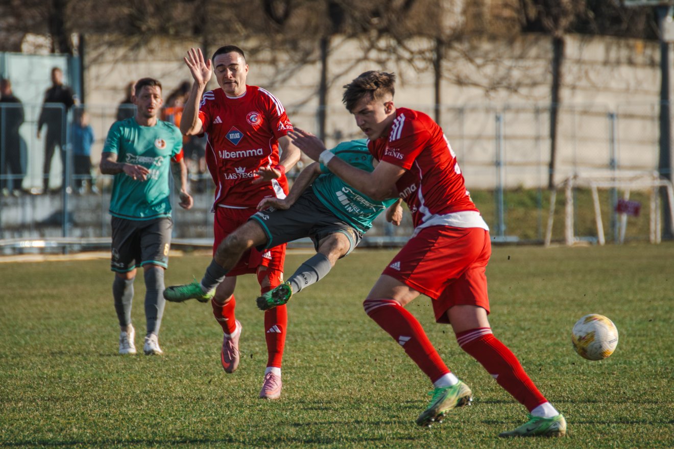 &bullet;  Fotó: László Ildikó