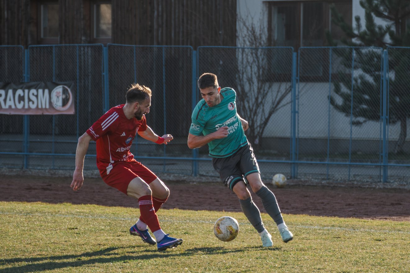 &bullet;  Fotó: László Ildikó