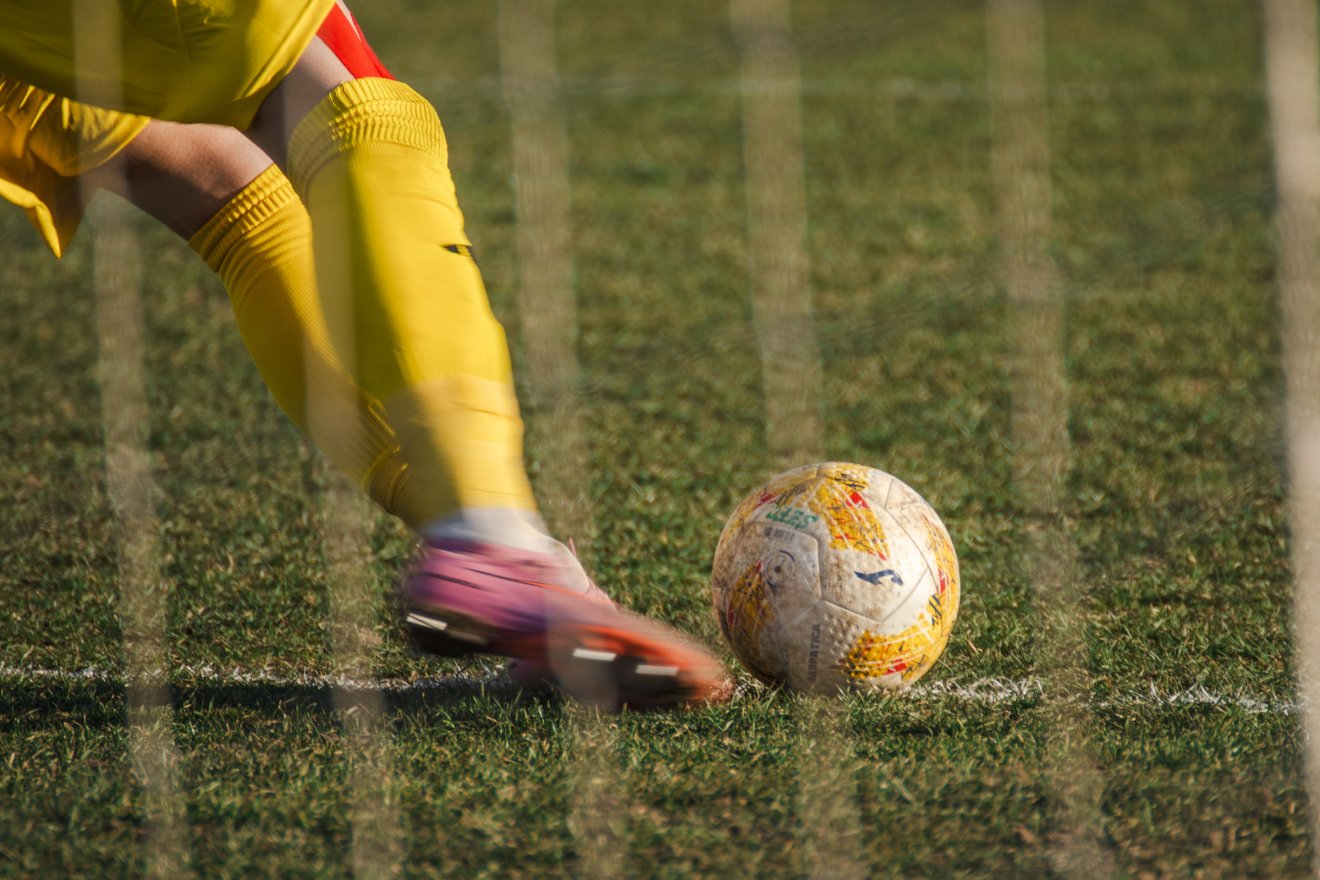 &bullet;  Fotó: László Ildikó