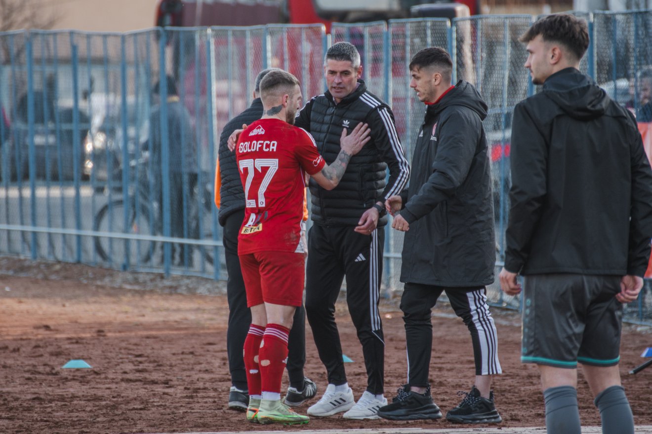 &bullet;  Fotó: László Ildikó