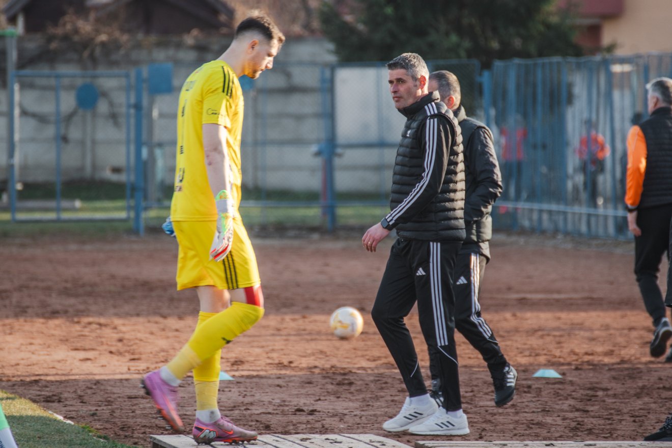 &bullet;  Fotó: László Ildikó