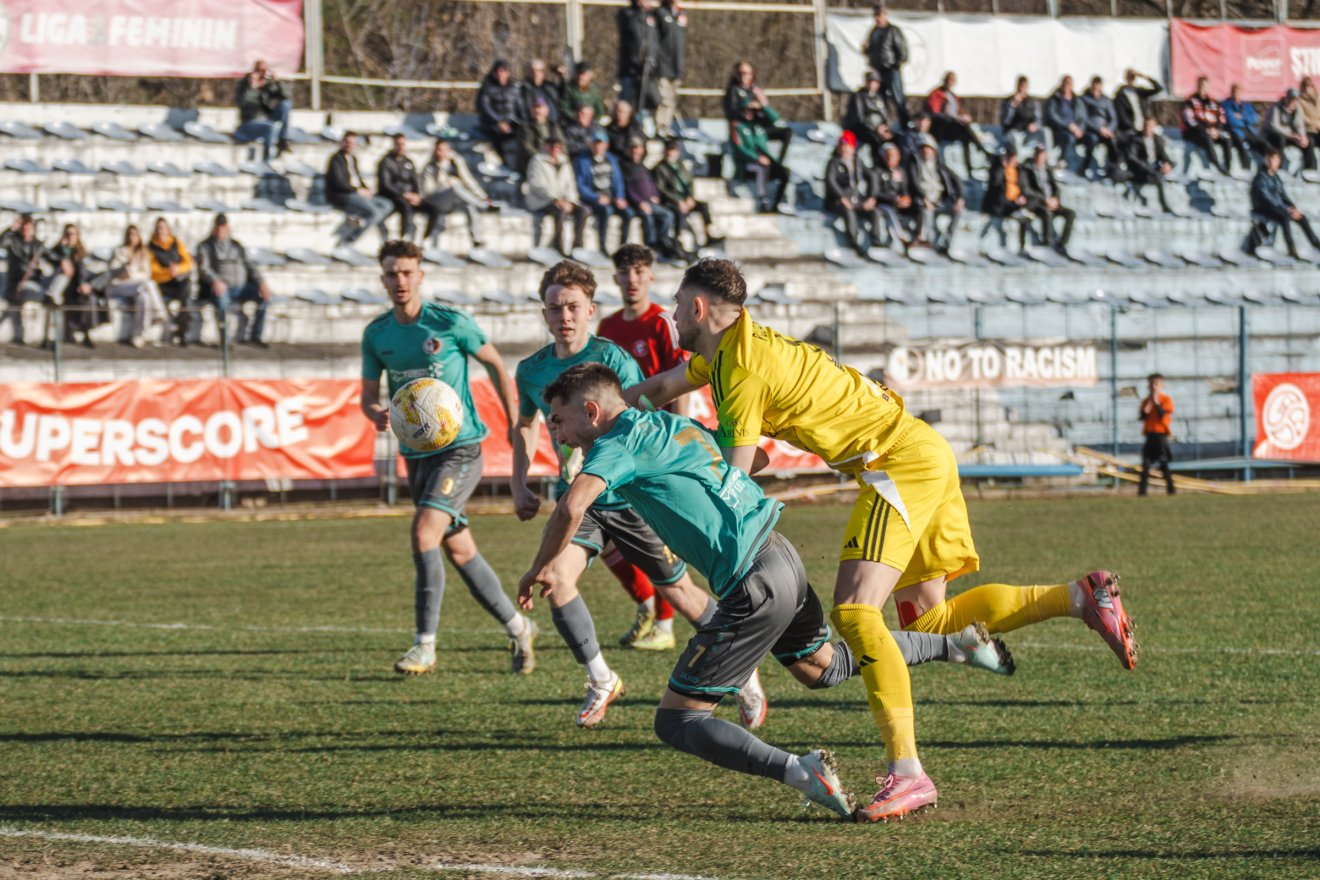 &bullet;  Fotó: László Ildikó