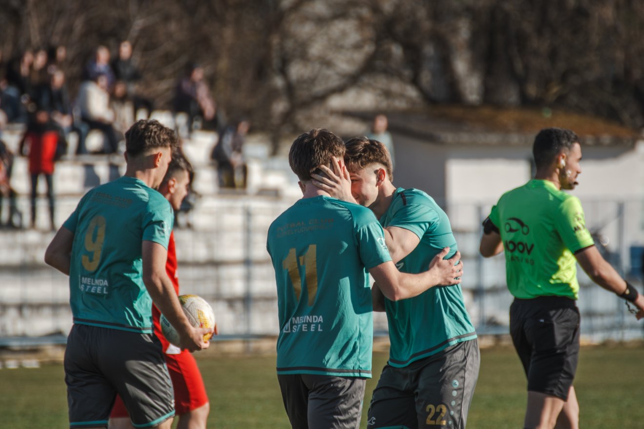 &bullet;  Fotó: László Ildikó