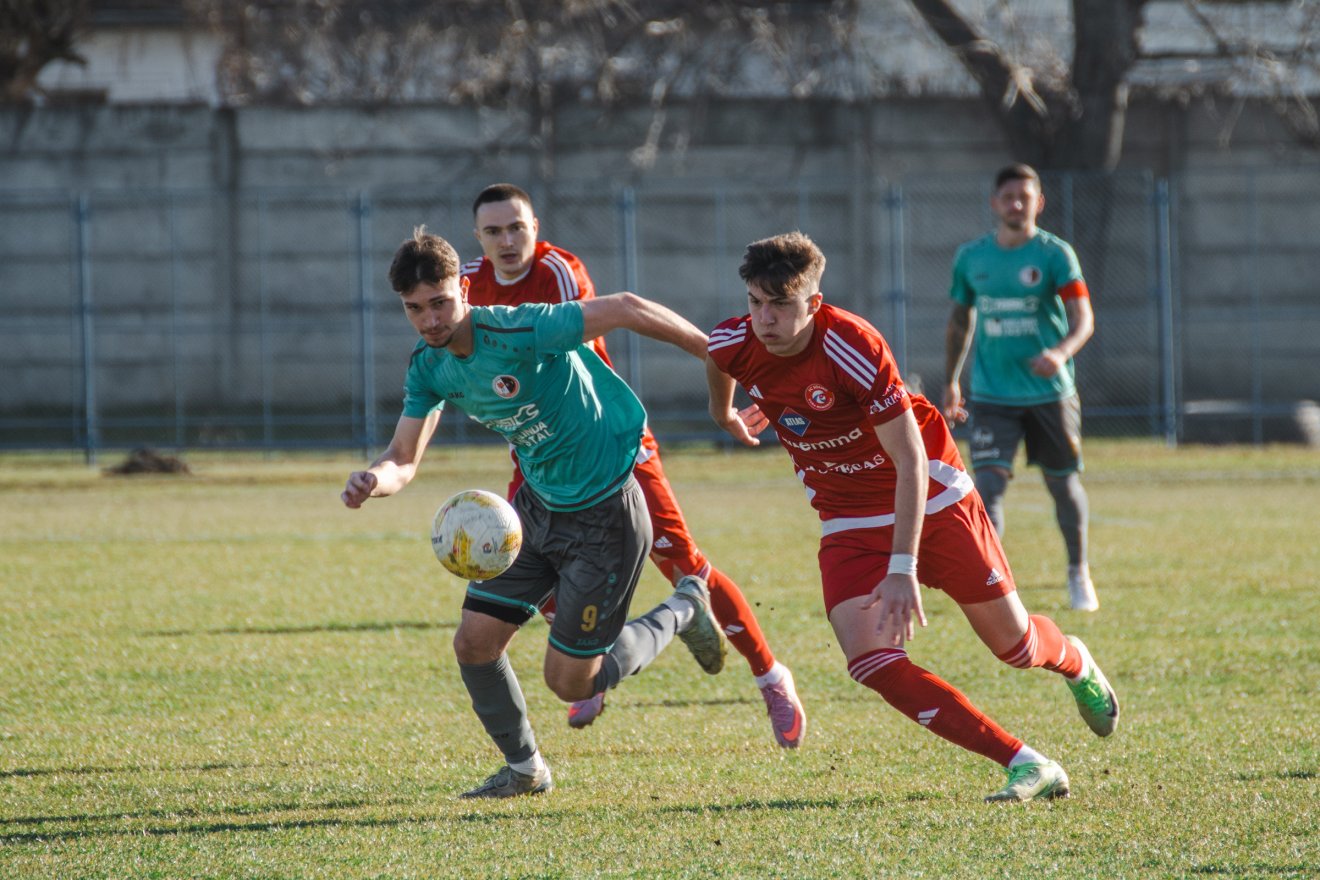 &bullet;  Fotó: László Ildikó