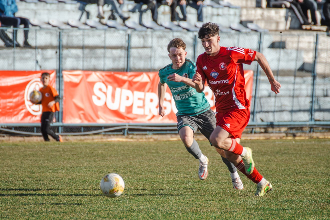 &bullet;  Fotó: László Ildikó