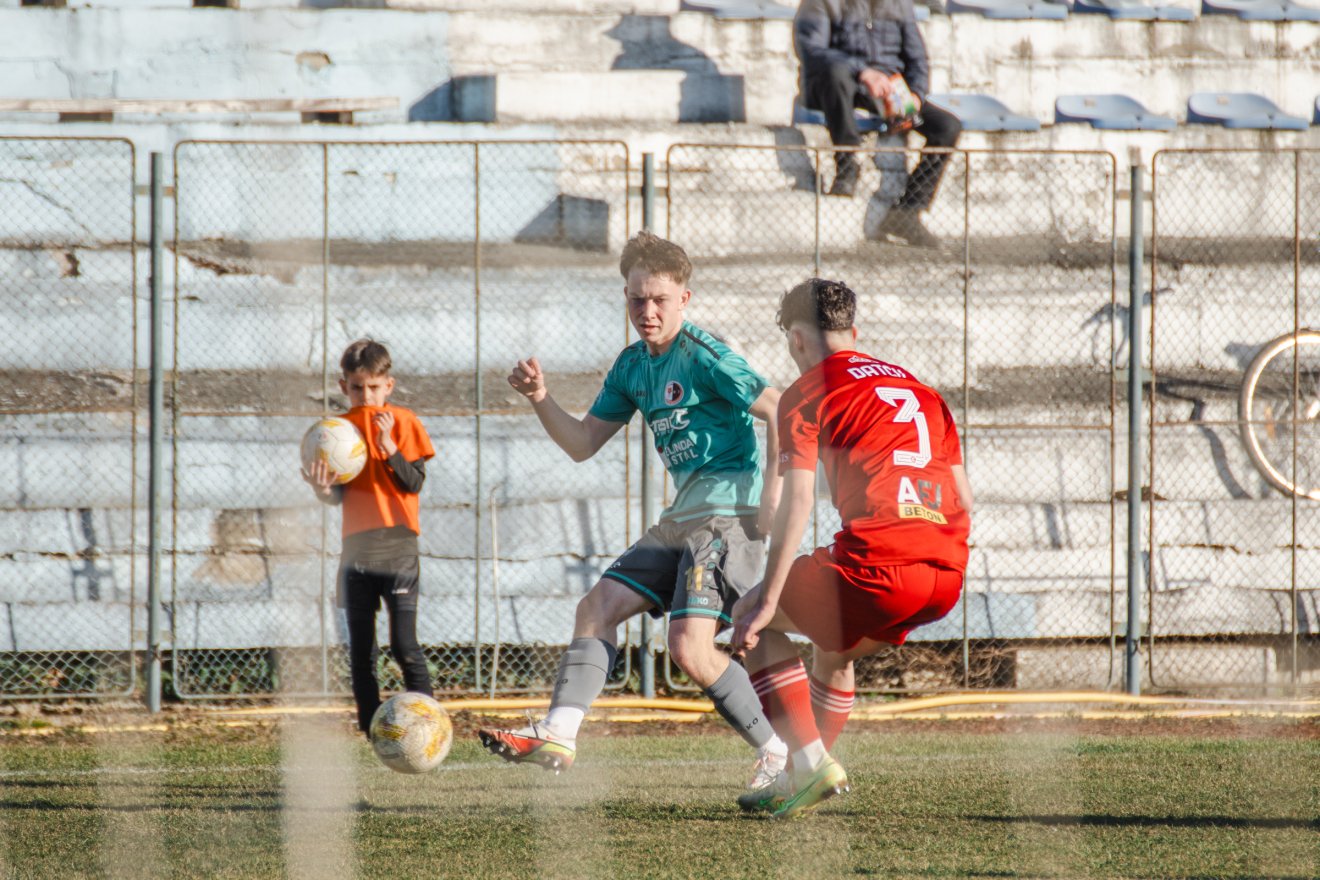 &bullet;  Fotó: László Ildikó