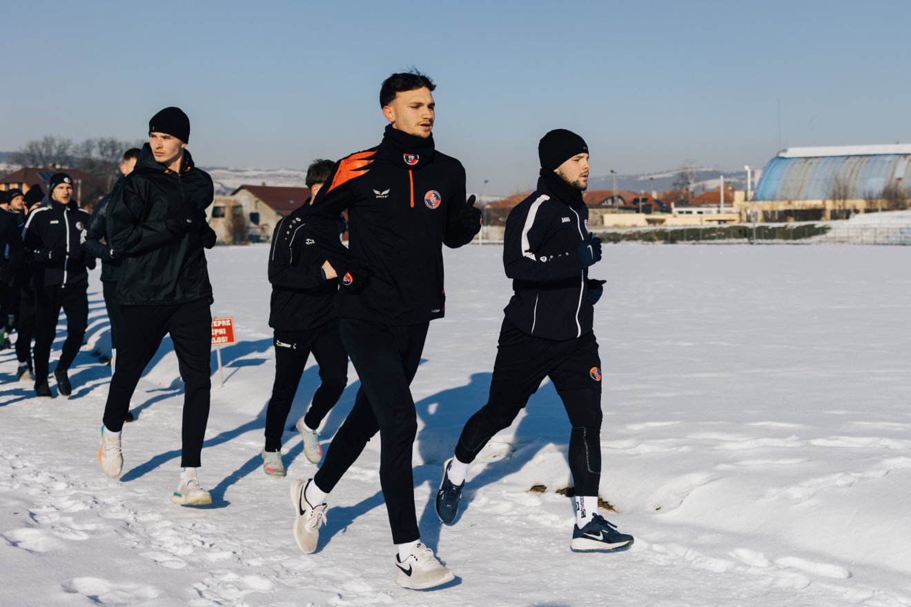 &bullet;  Fotó: Olti Angyalka