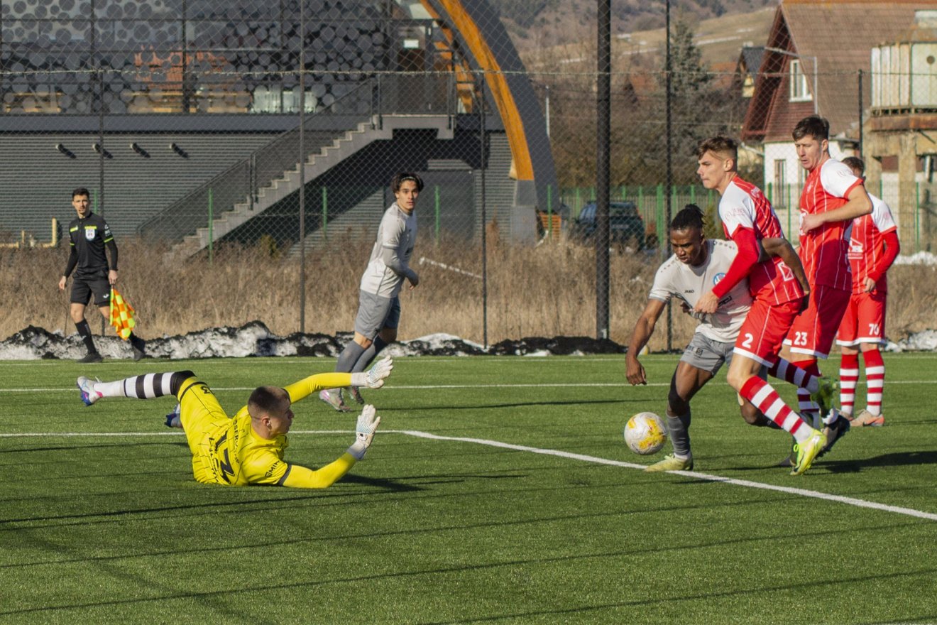 &bullet;  Fotó: Portik Csaba