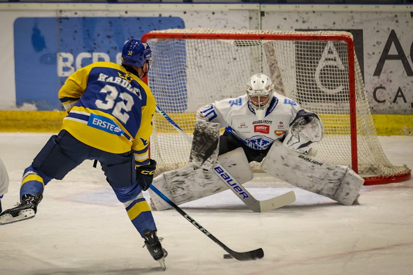 &bullet;  Fotó: Cătălina Zorojanu