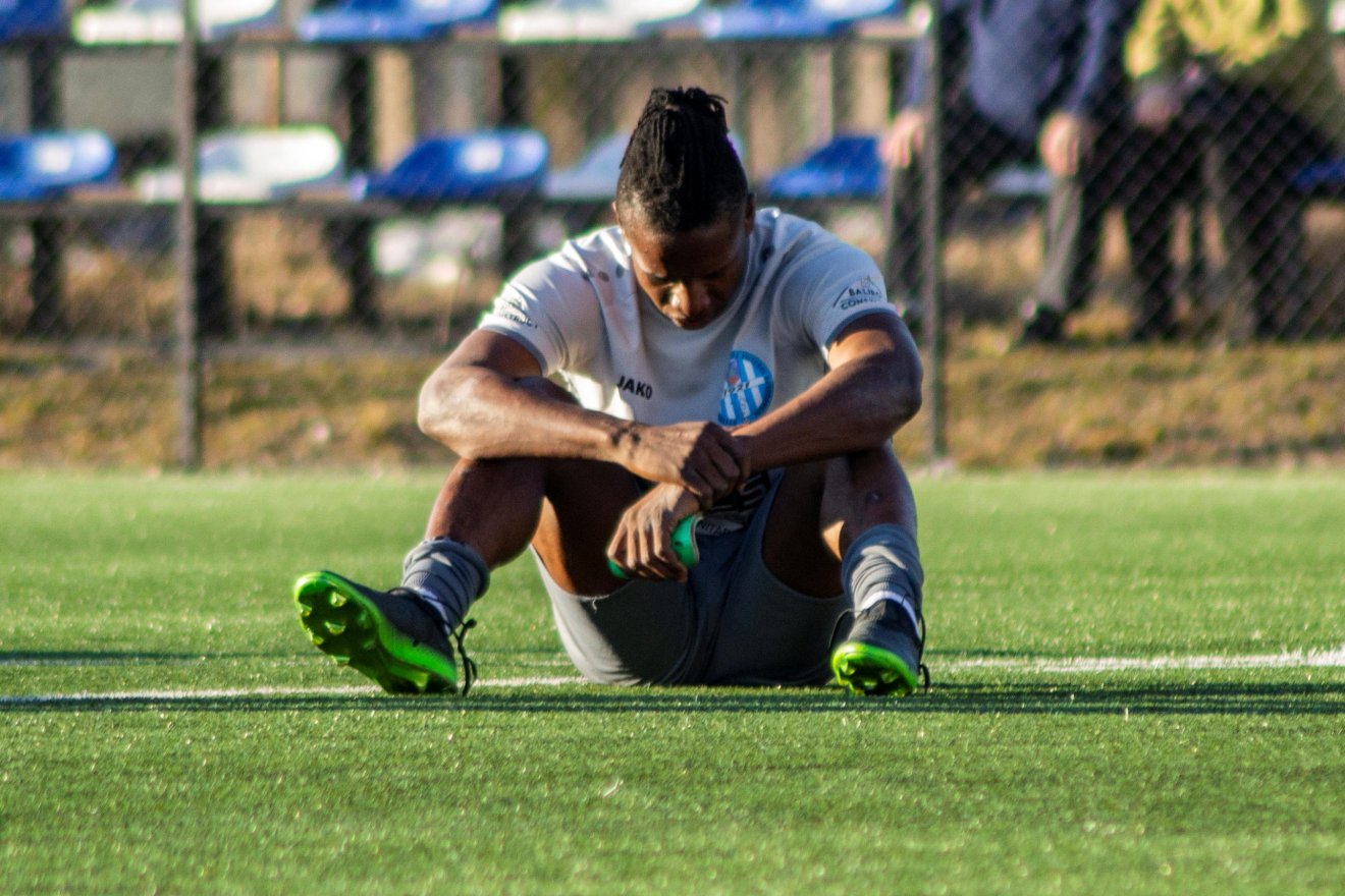 &bullet;  Fotó: Portik Csaba