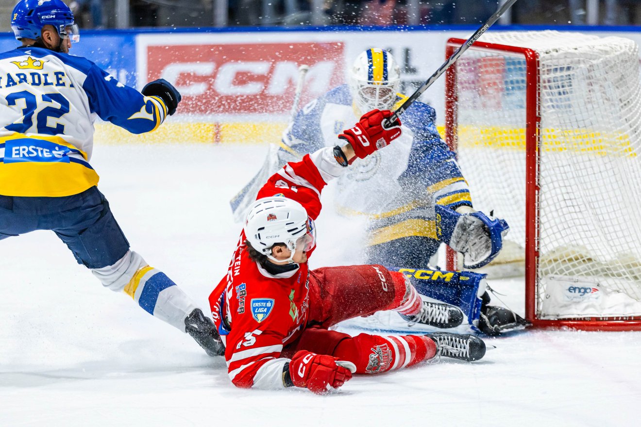 &bullet;  Fotó: Szász Adorján