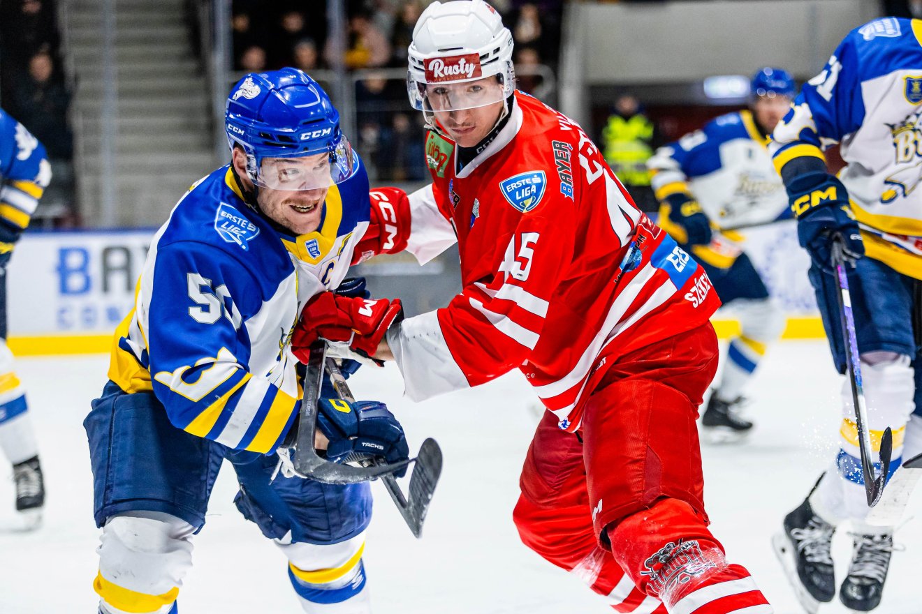 &bullet;  Fotó: Szász Adorján