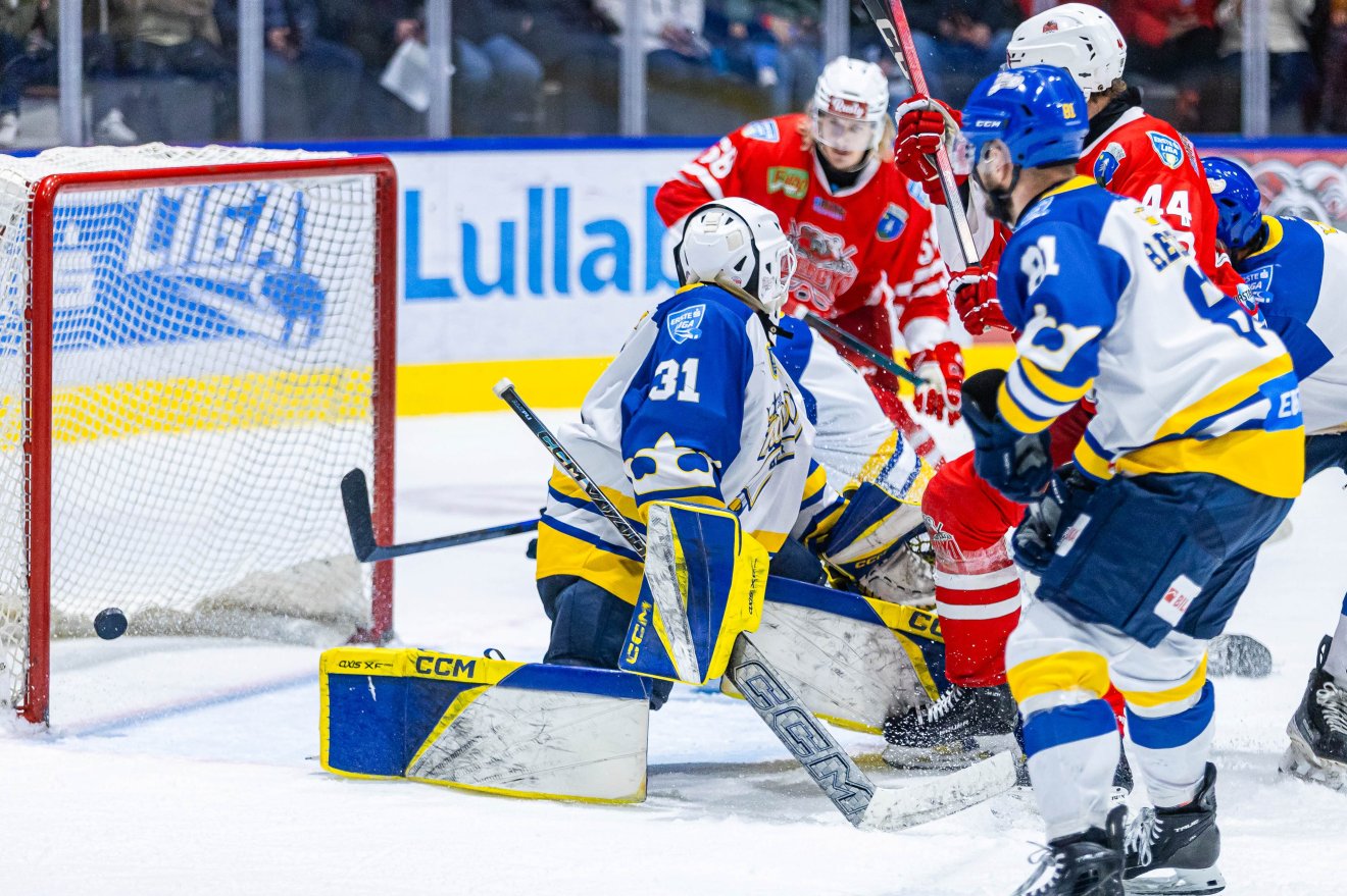 &bullet;  Fotó: Szász Adorján