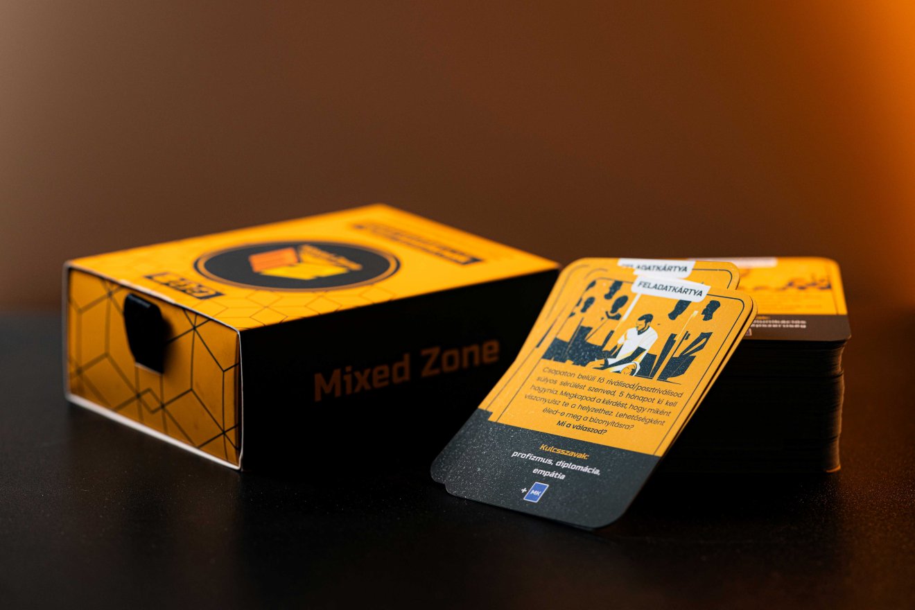 &bullet;  Fotó: Gidófalvi Róbert