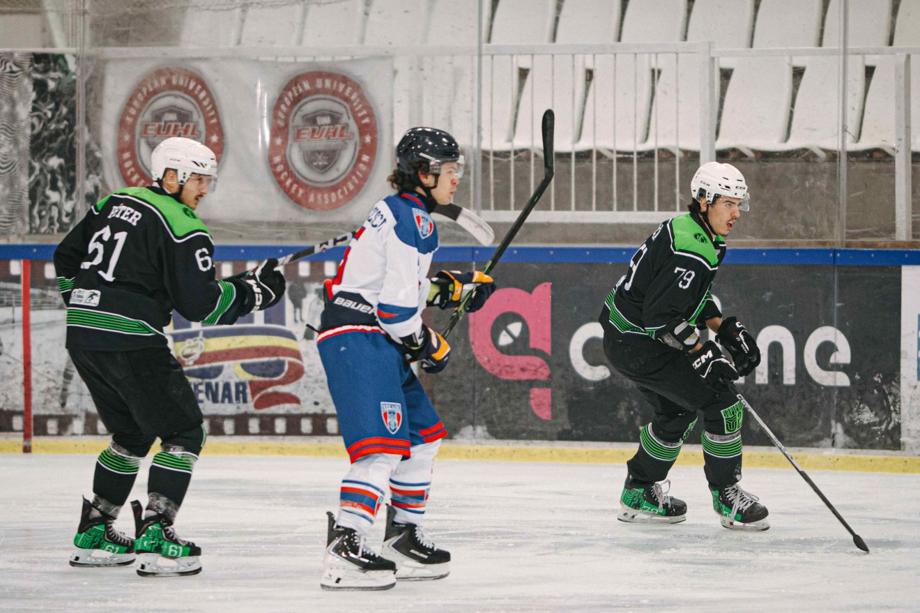 &bullet;  Fotó: Gidófalvi Róbert