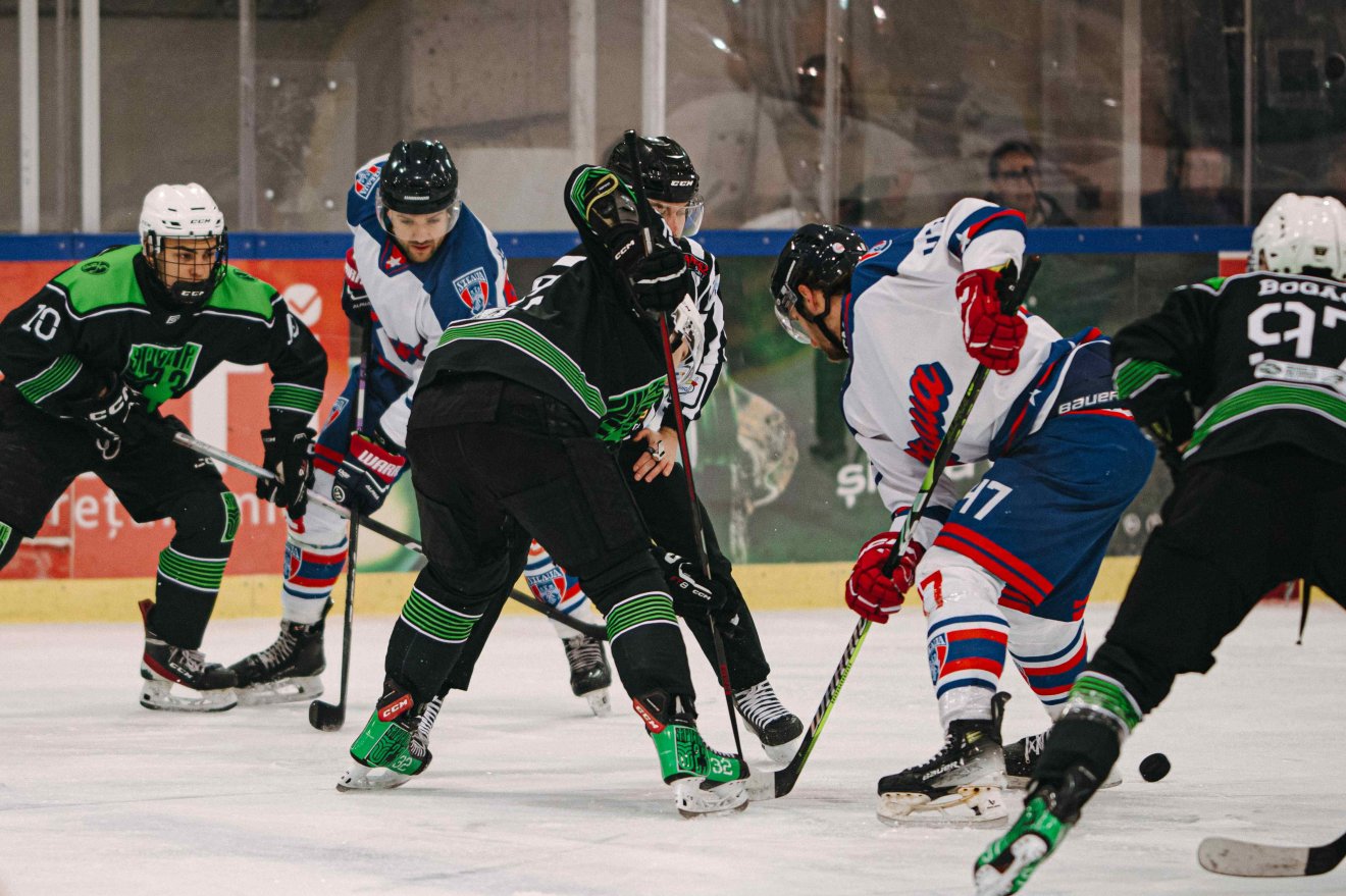 &bullet;  Fotó: Gidófalvi Róbert