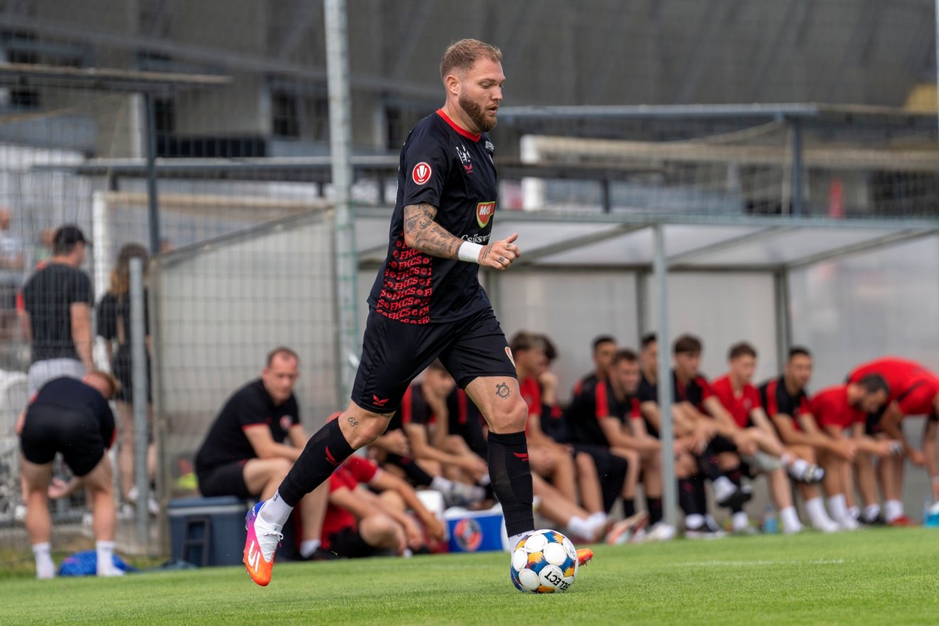 &bullet;  Fotó: Tuchiluș Alex