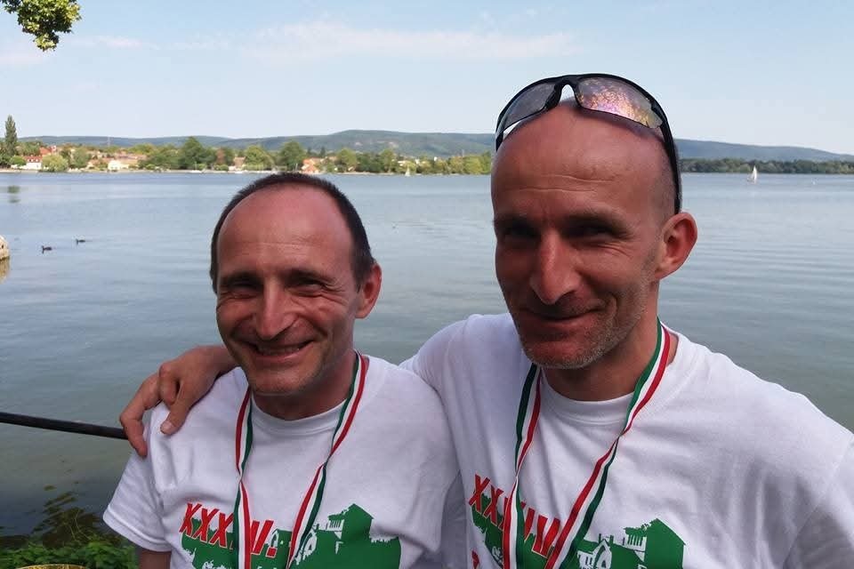 &bullet;  Fotó: Sóos Zsigmond archívuma