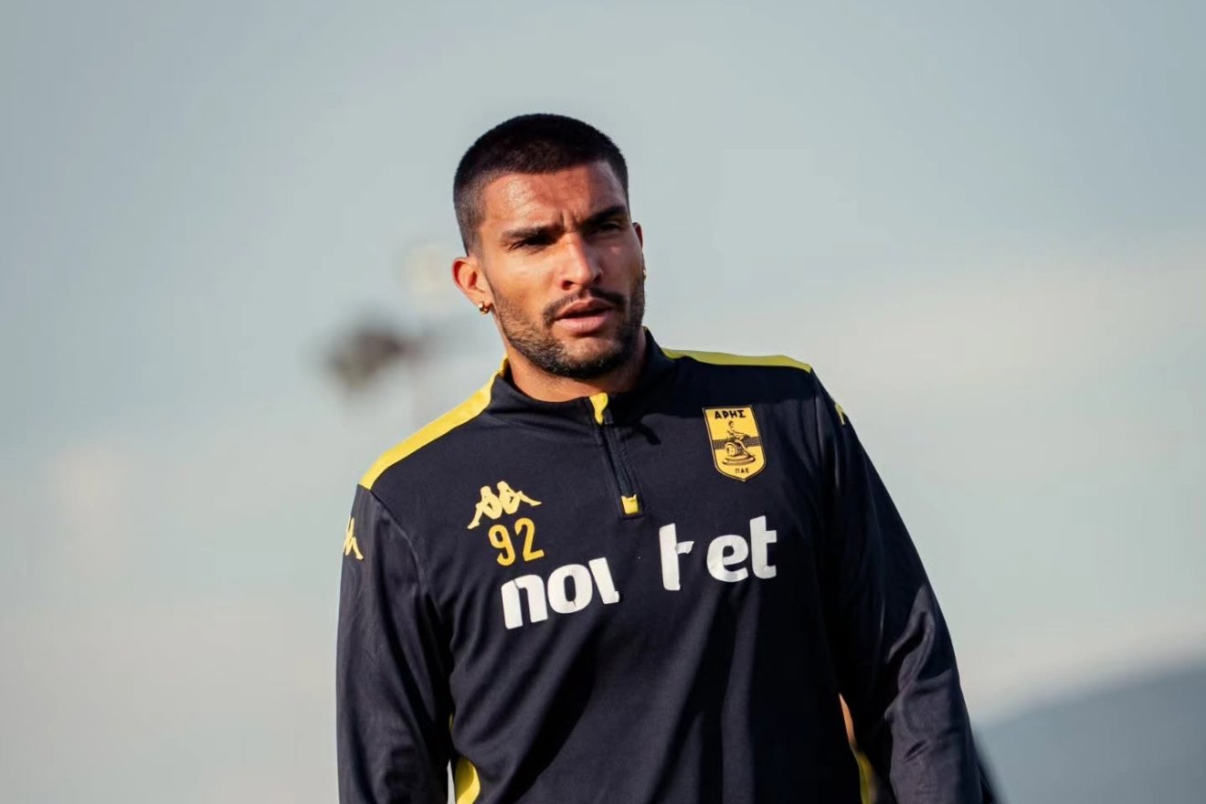 Neves klubokban játszott a Sepsi OSK új középhátvédje