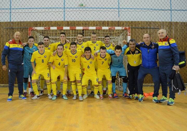 Bíró és Hadnagy is betalált a magyar válogatott kapujába