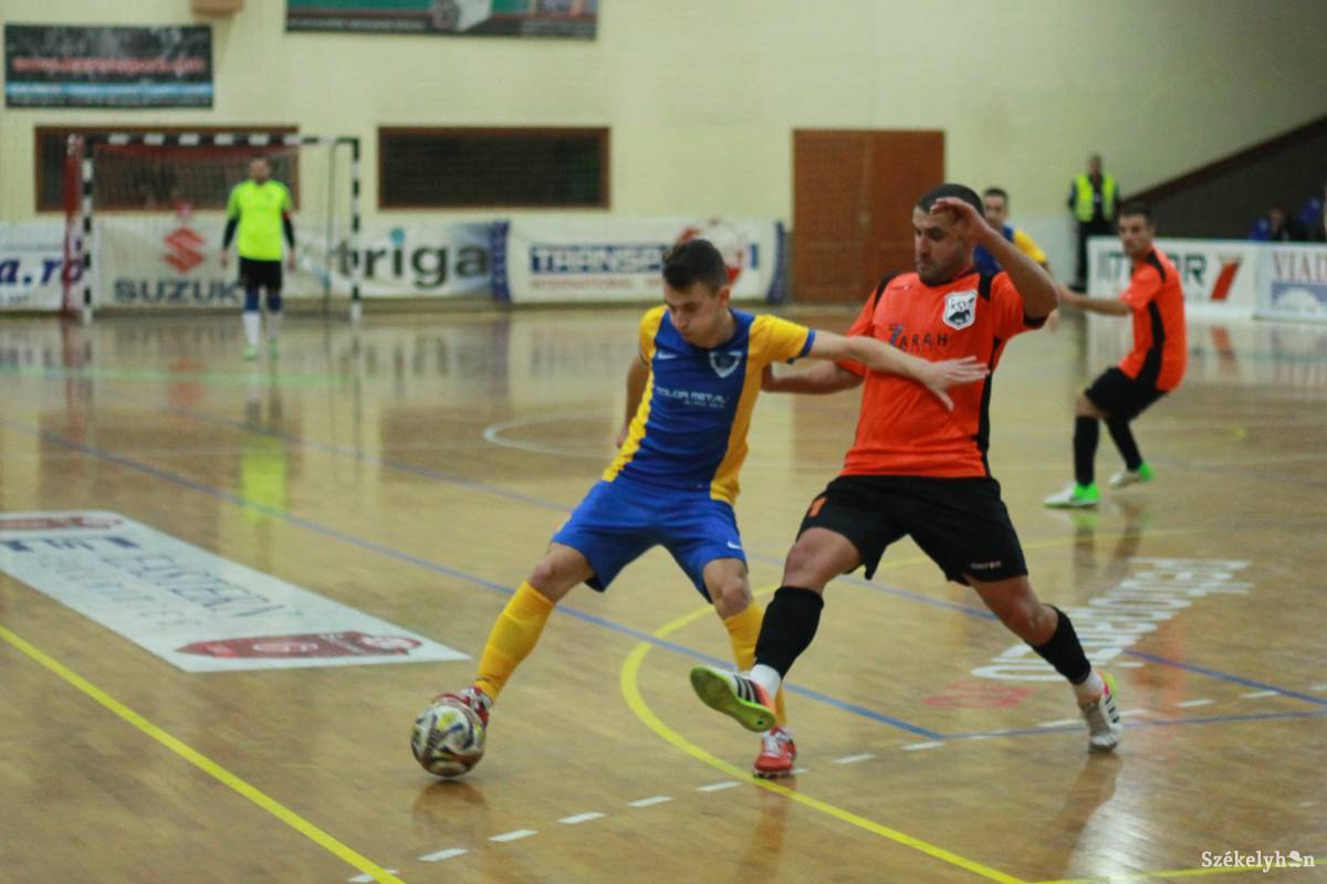 •  Fotó: Pál Árpád