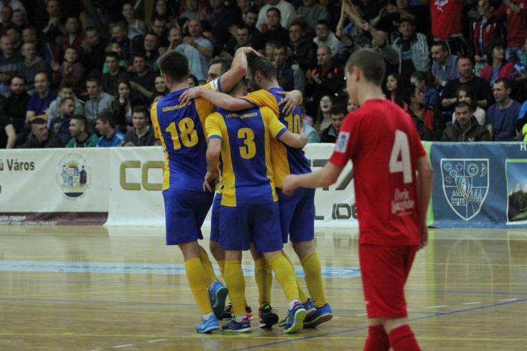 Hősök téri 7 pont Bukarestnek címezve