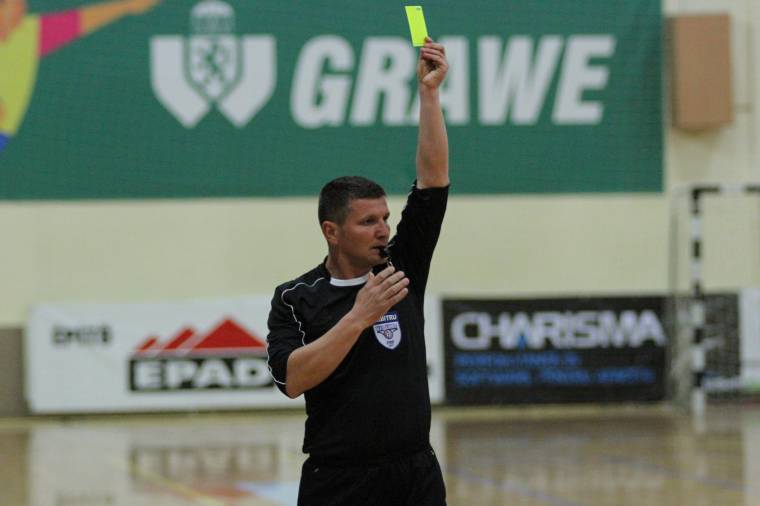 Új kanyarógyanús esetek Magyarországon