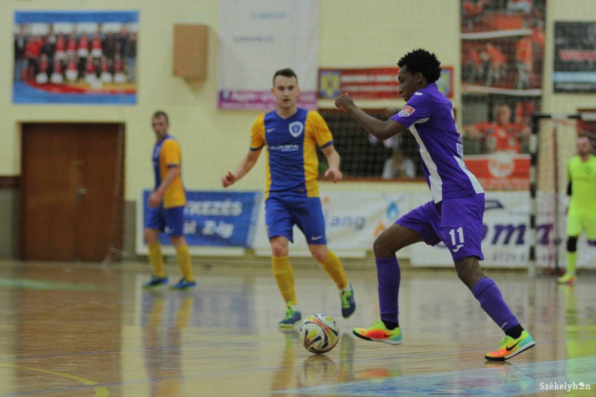 •  Fotó: Pál Árpád