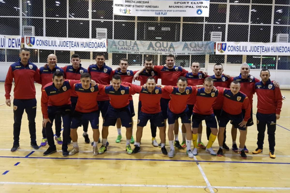 &bullet;  Fotó: Frf.ro