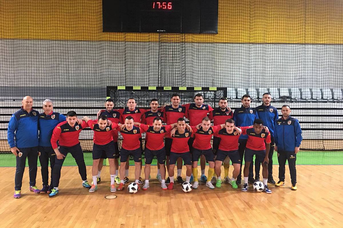 &bullet;  Fotó: Frf.ro