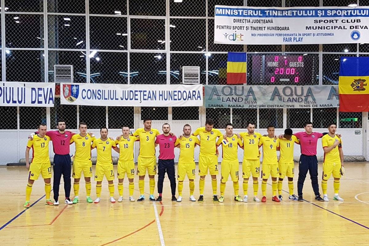 &bullet;  Fotó: Frf.ro