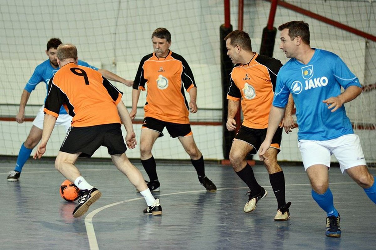 &bullet;  Fotó: Facebook/Farkaslaka Képekben