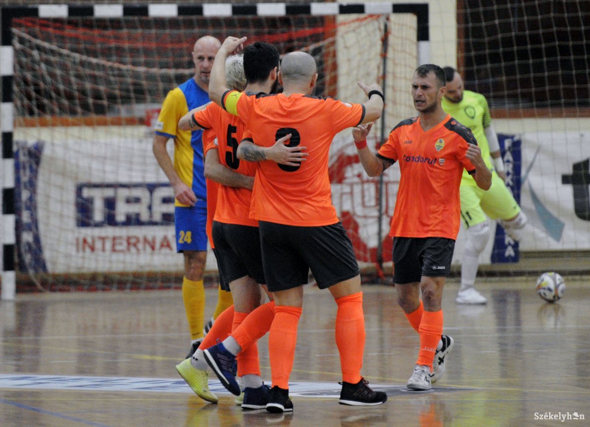 • Fotó: Beliczay László