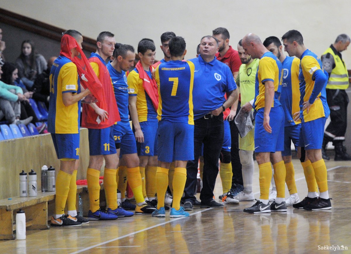 &bullet;  Fotó: Beliczay László