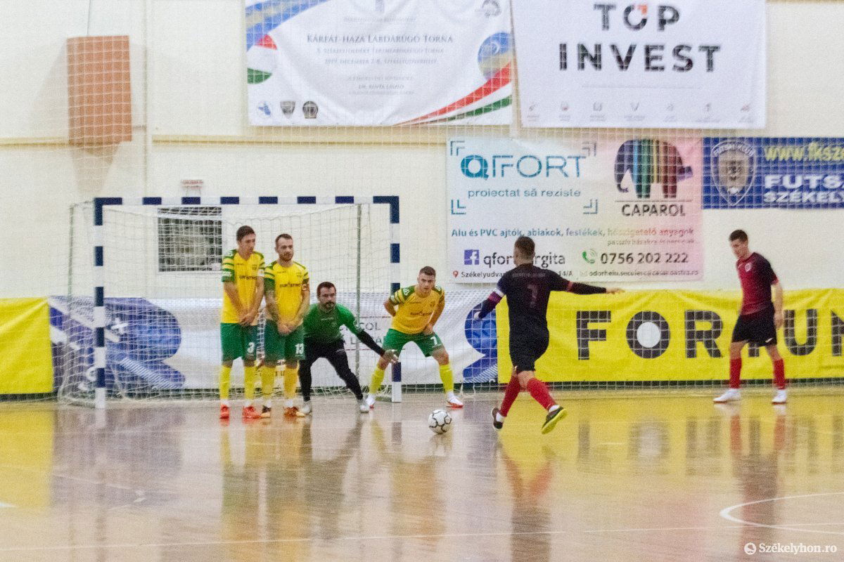 •  Fotó: László Ildikó