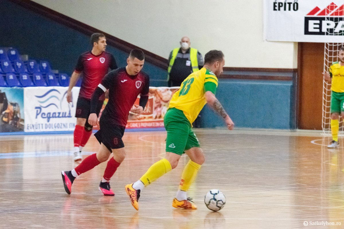 •  Fotó: László Ildikó