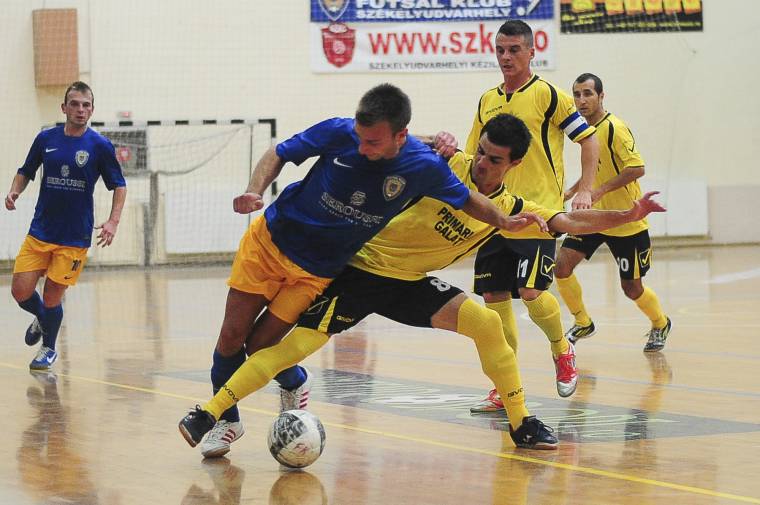 Két FK-játékos a válogatott bővített keretében