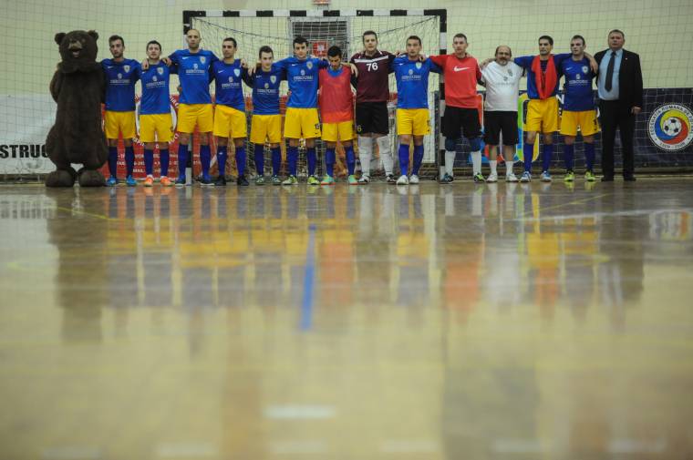 A folytatásra alapoznak az FK-nál