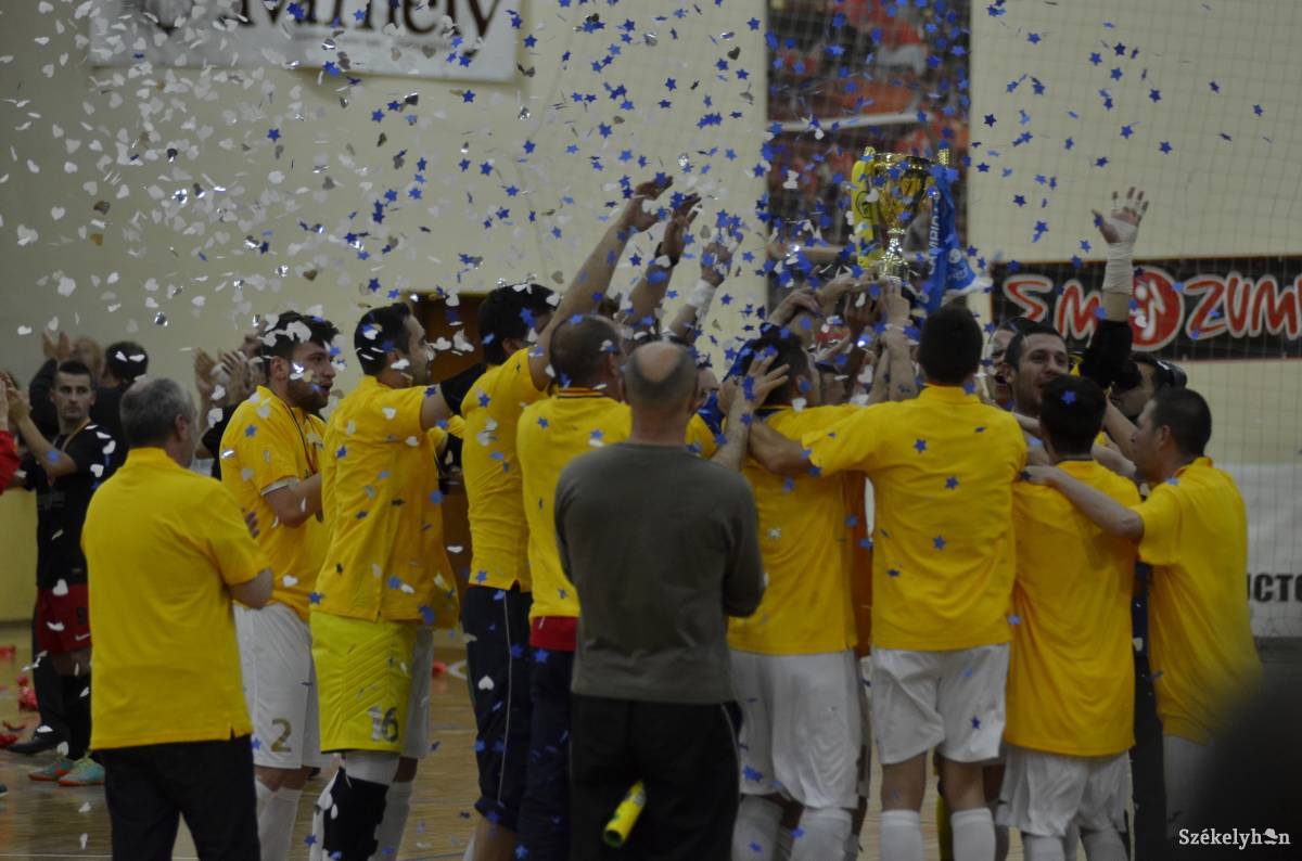 • Fotó: Barabas Akos