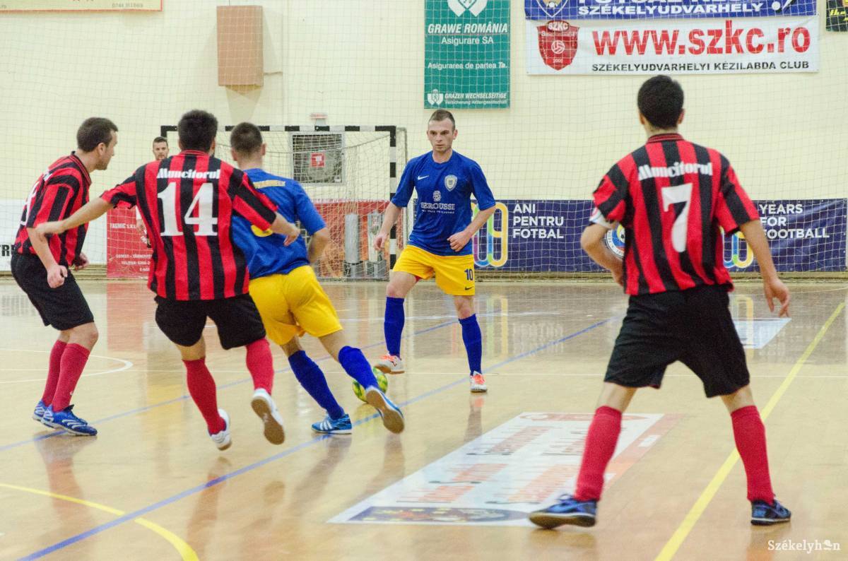 • Fotó: Lukácsi Lehel