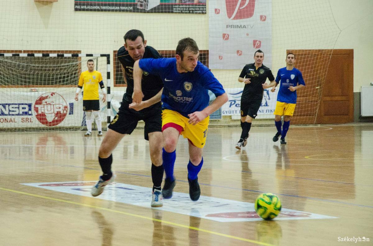 • Fotó: Lukácsi Lehel