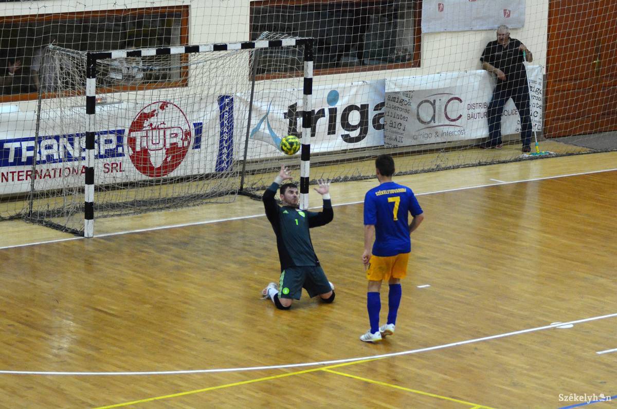 •  Fotó: Fotó: Mihály Csaba